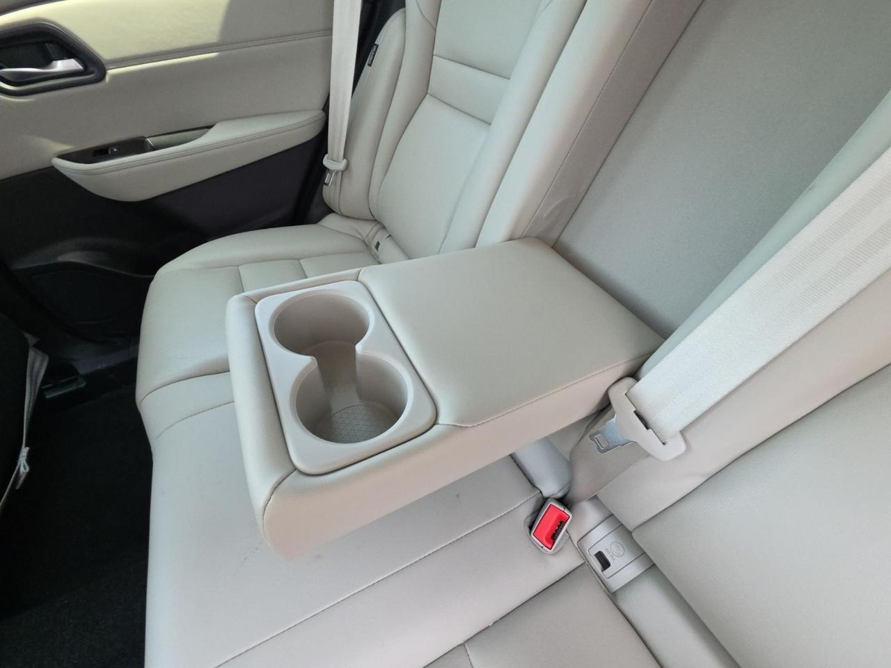 2023 Nissan Rogue SL Glen Burnie MD