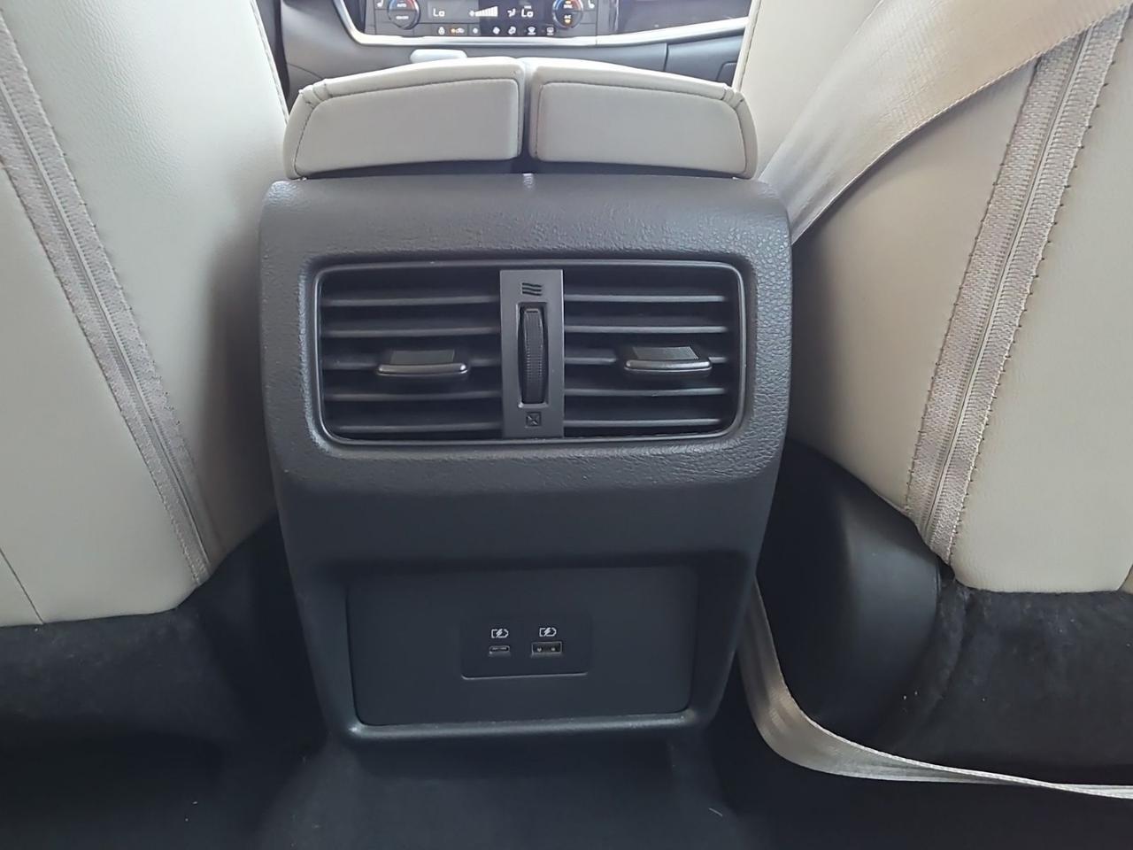 2023 Nissan Rogue SL Glen Burnie MD