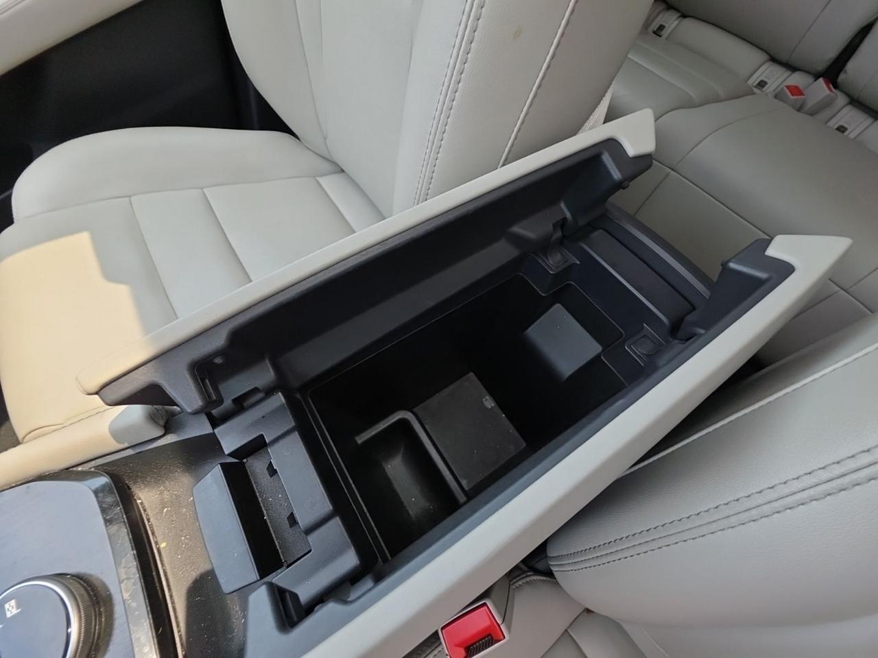 2023 Nissan Rogue SL Glen Burnie MD