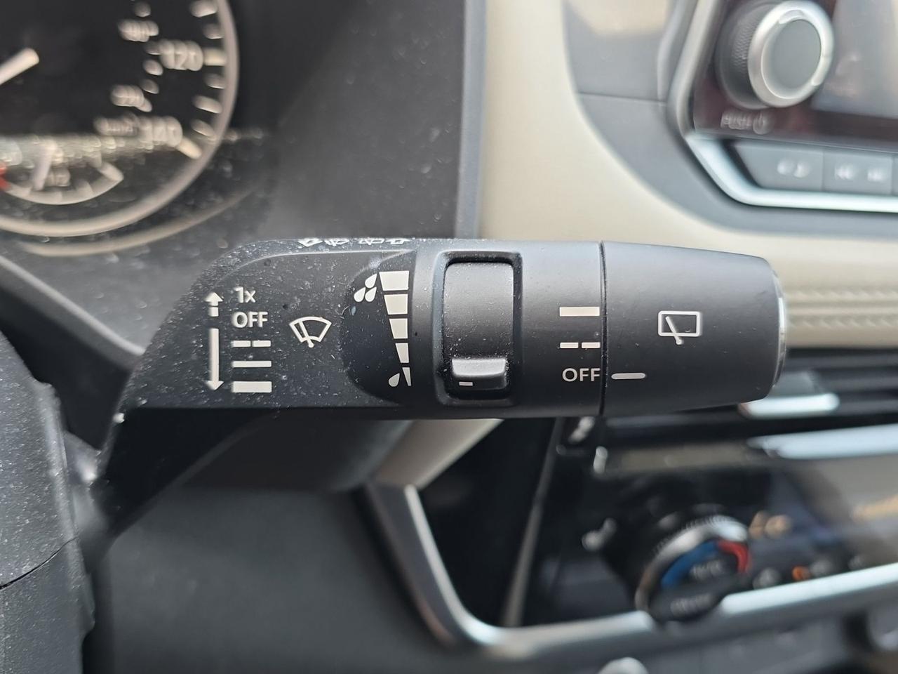 2023 Nissan Rogue SL Glen Burnie MD