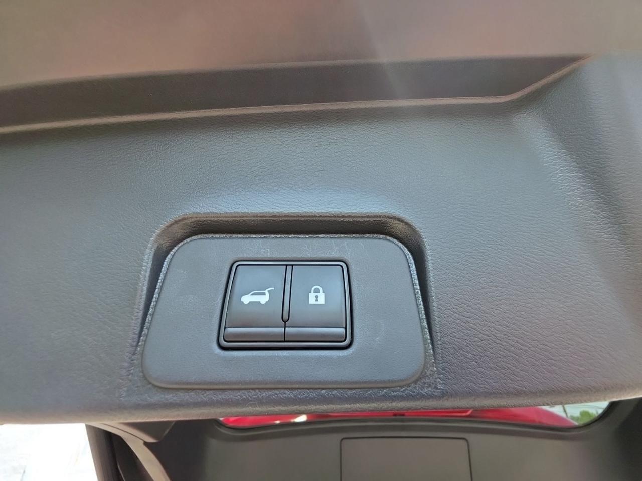 2023 Nissan Rogue SL Glen Burnie MD