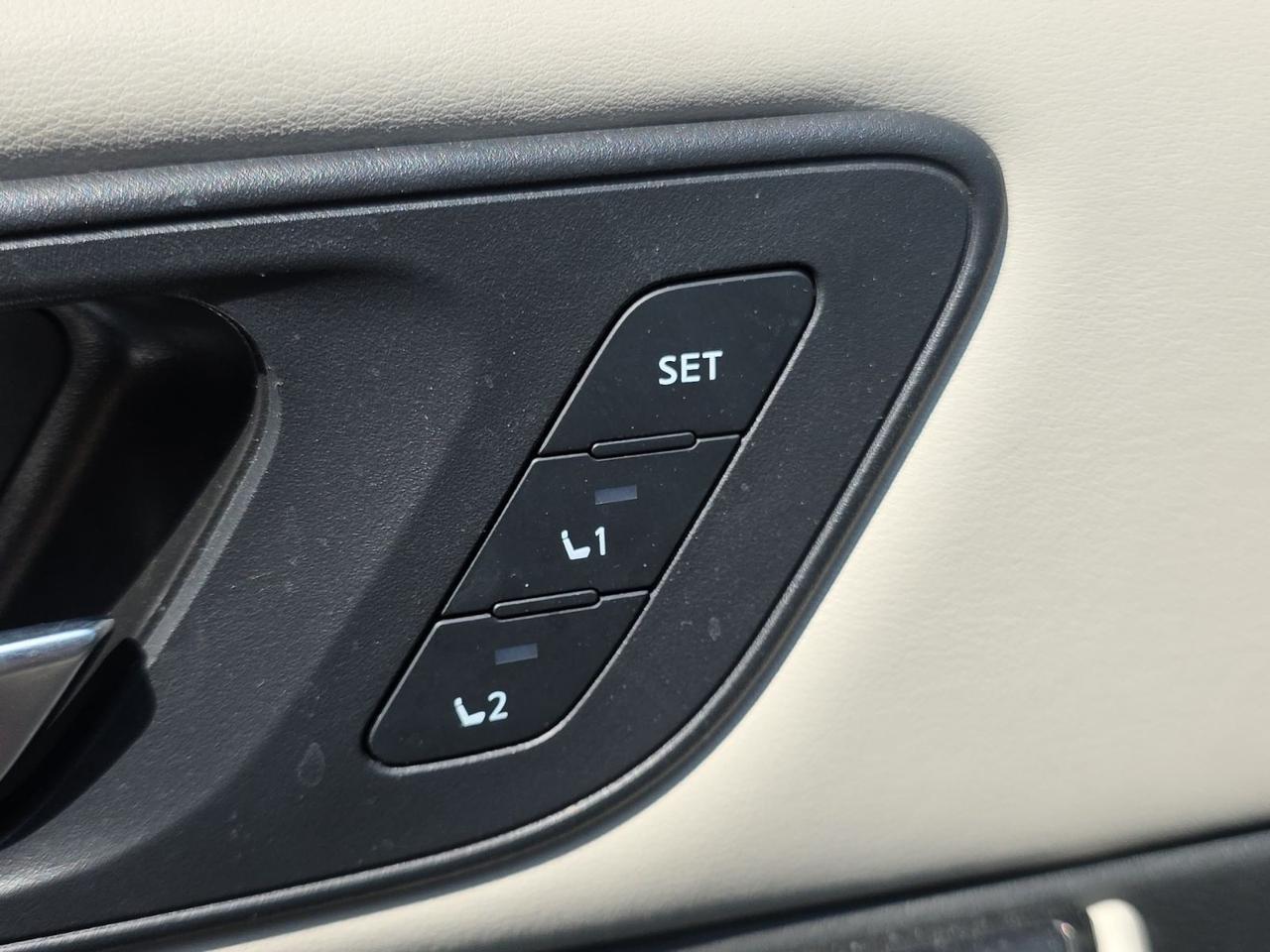 2023 Nissan Rogue SL Glen Burnie MD