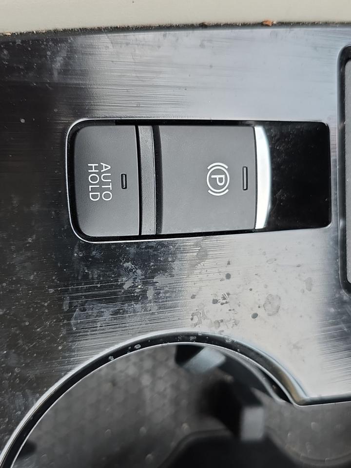2023 Nissan Rogue SL Glen Burnie MD