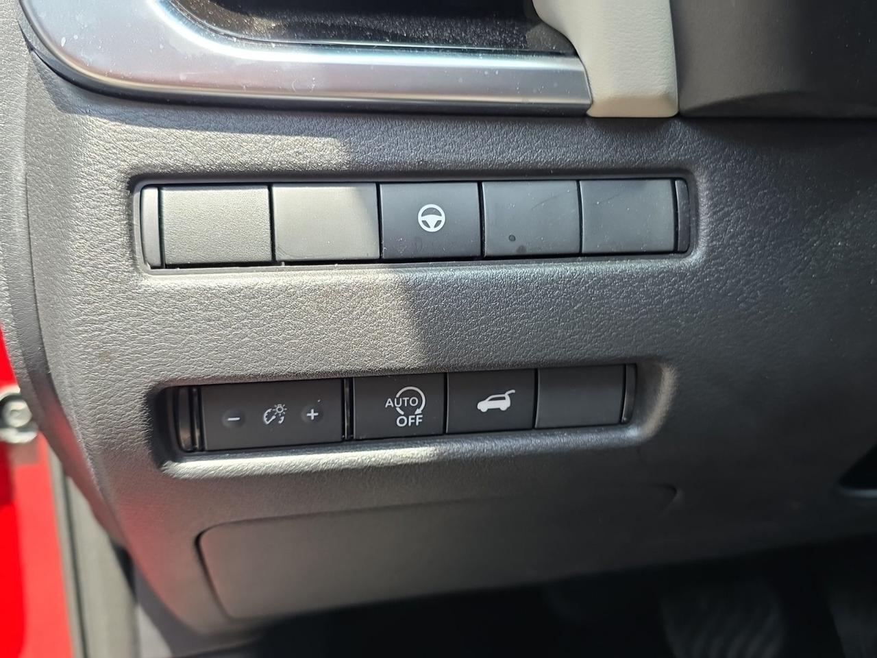 2023 Nissan Rogue SL Glen Burnie MD