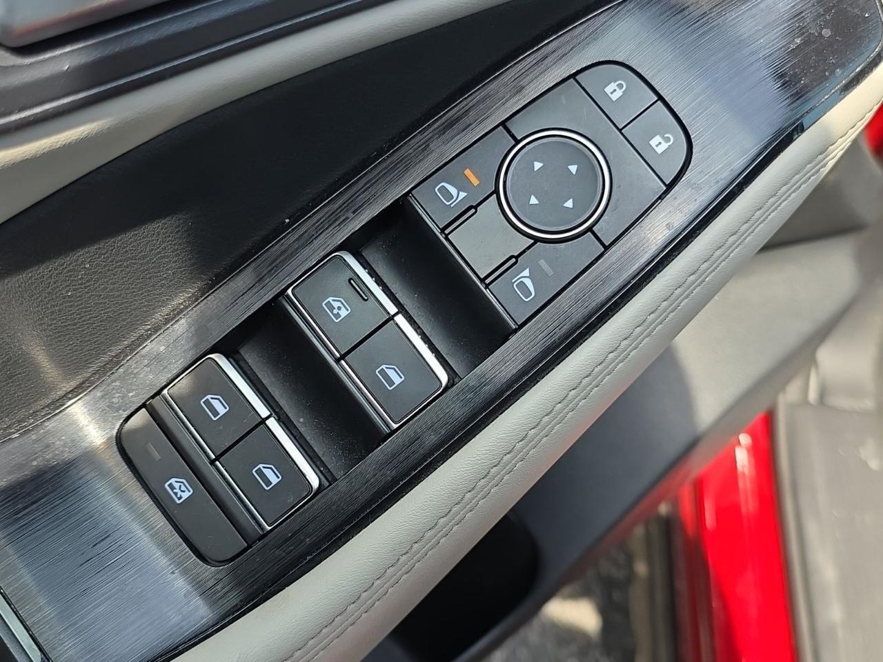 2023 Nissan Rogue SL Glen Burnie MD