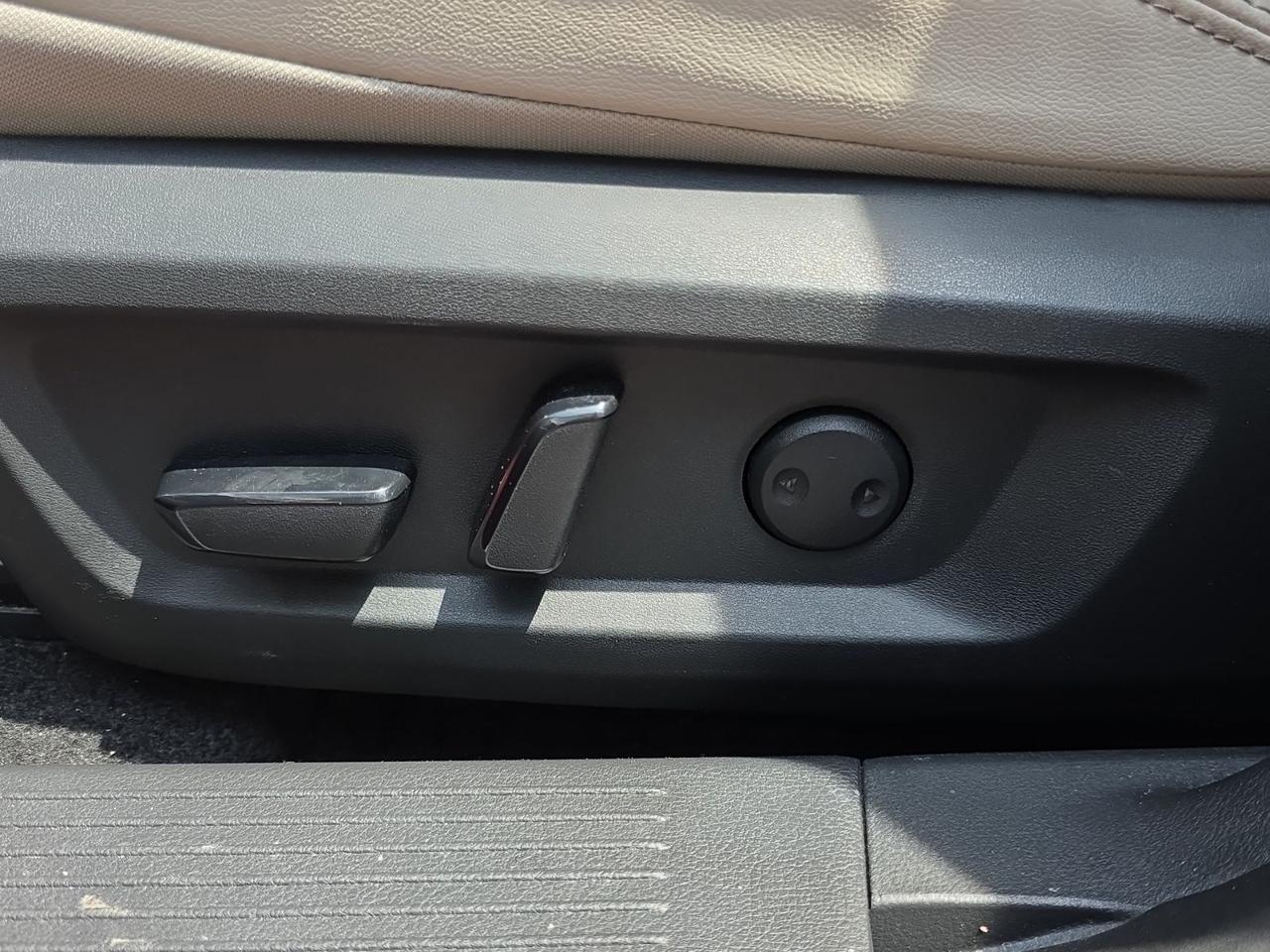 2023 Nissan Rogue SL Glen Burnie MD