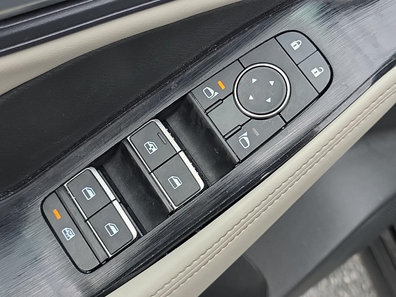 2023 Nissan Rogue SL Glen Burnie MD