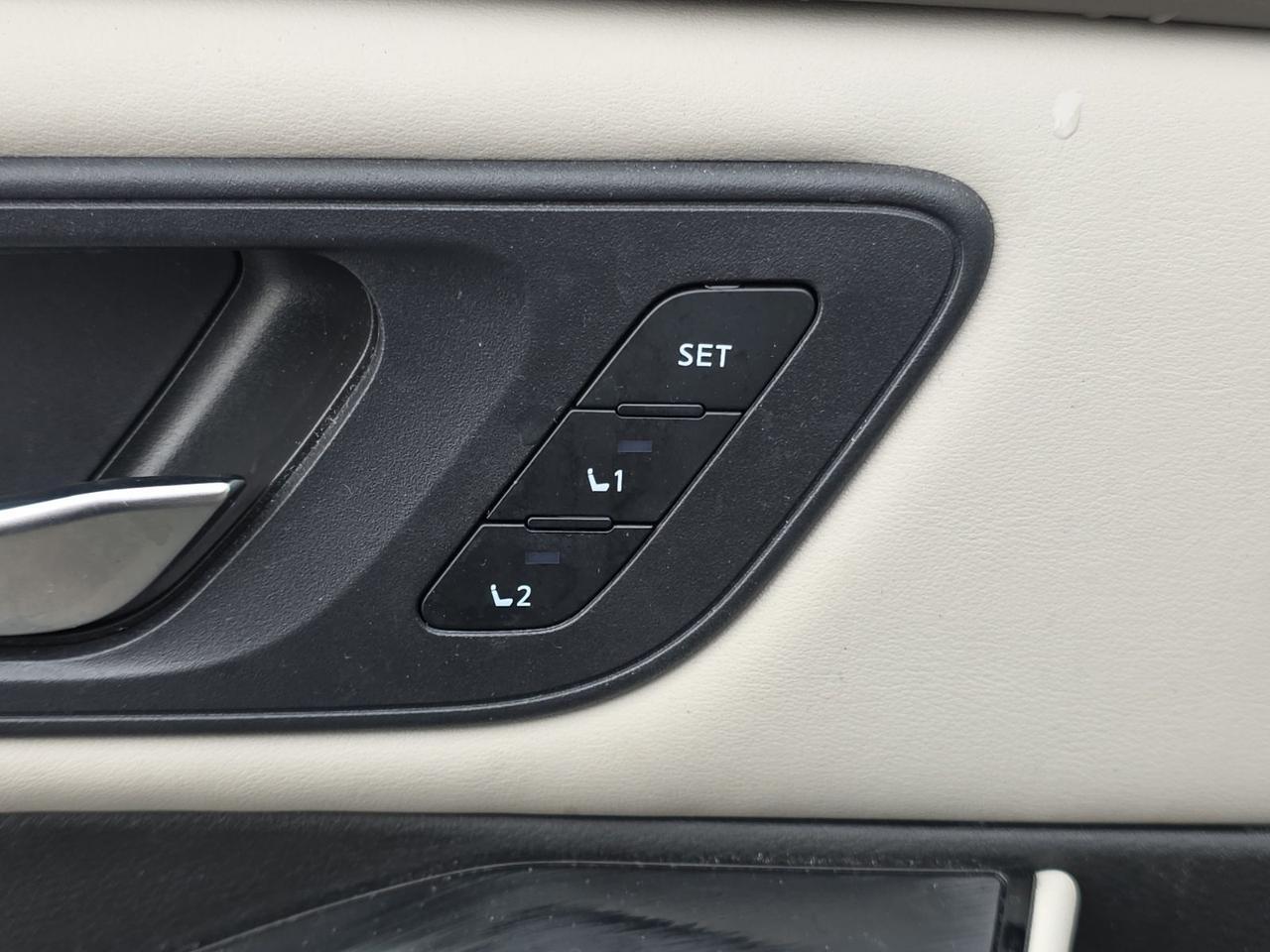 2023 Nissan Rogue SL Glen Burnie MD