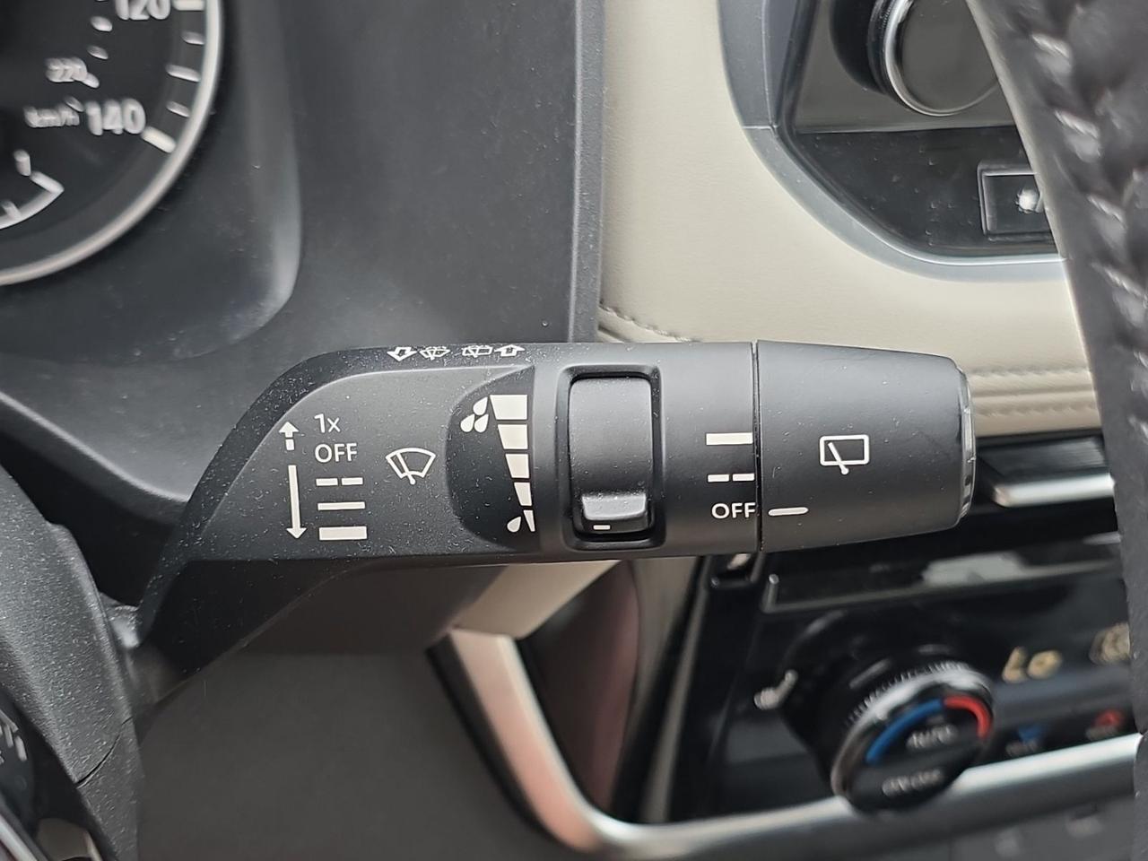 2023 Nissan Rogue SL Glen Burnie MD