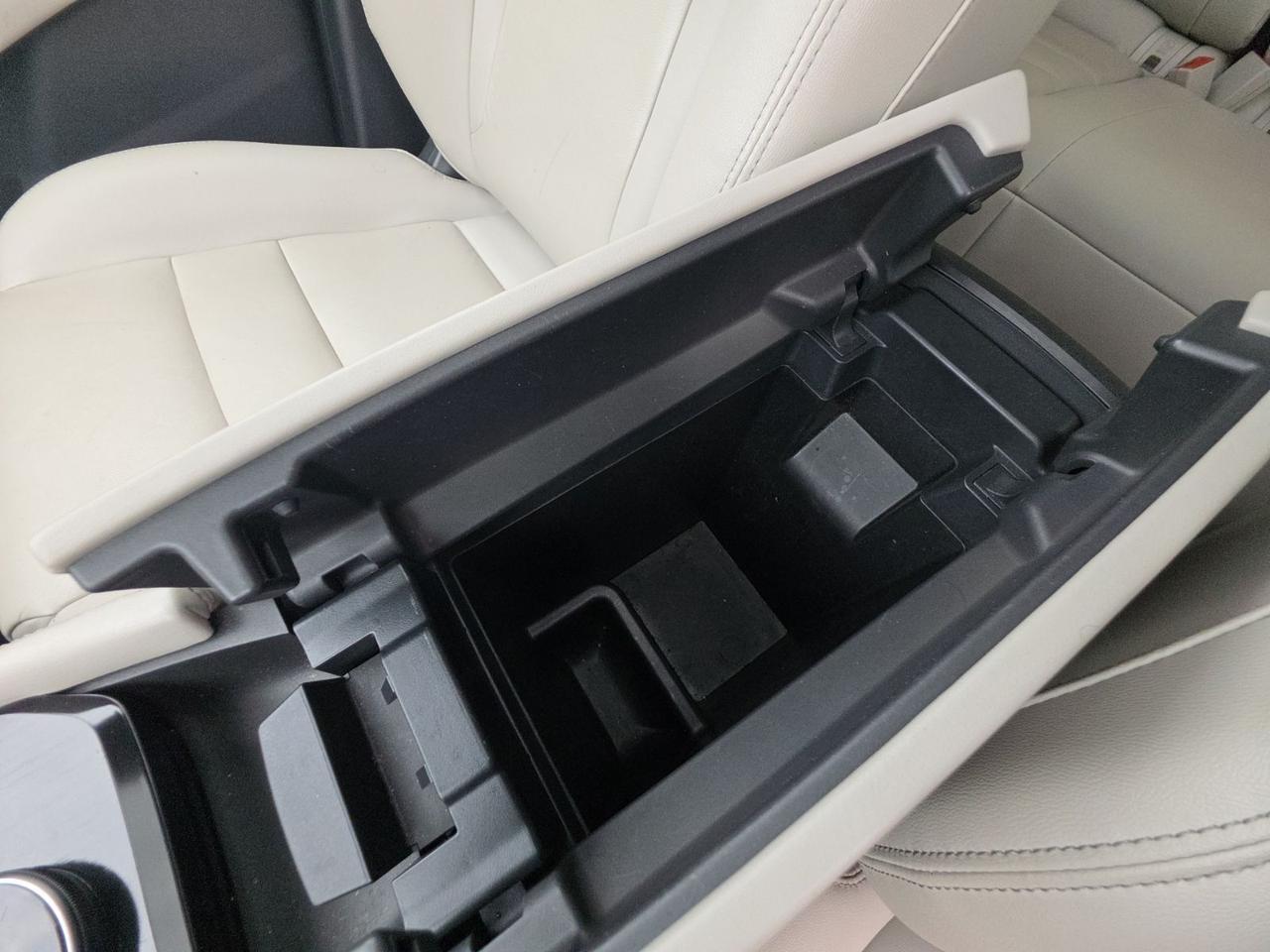 2023 Nissan Rogue SL Glen Burnie MD