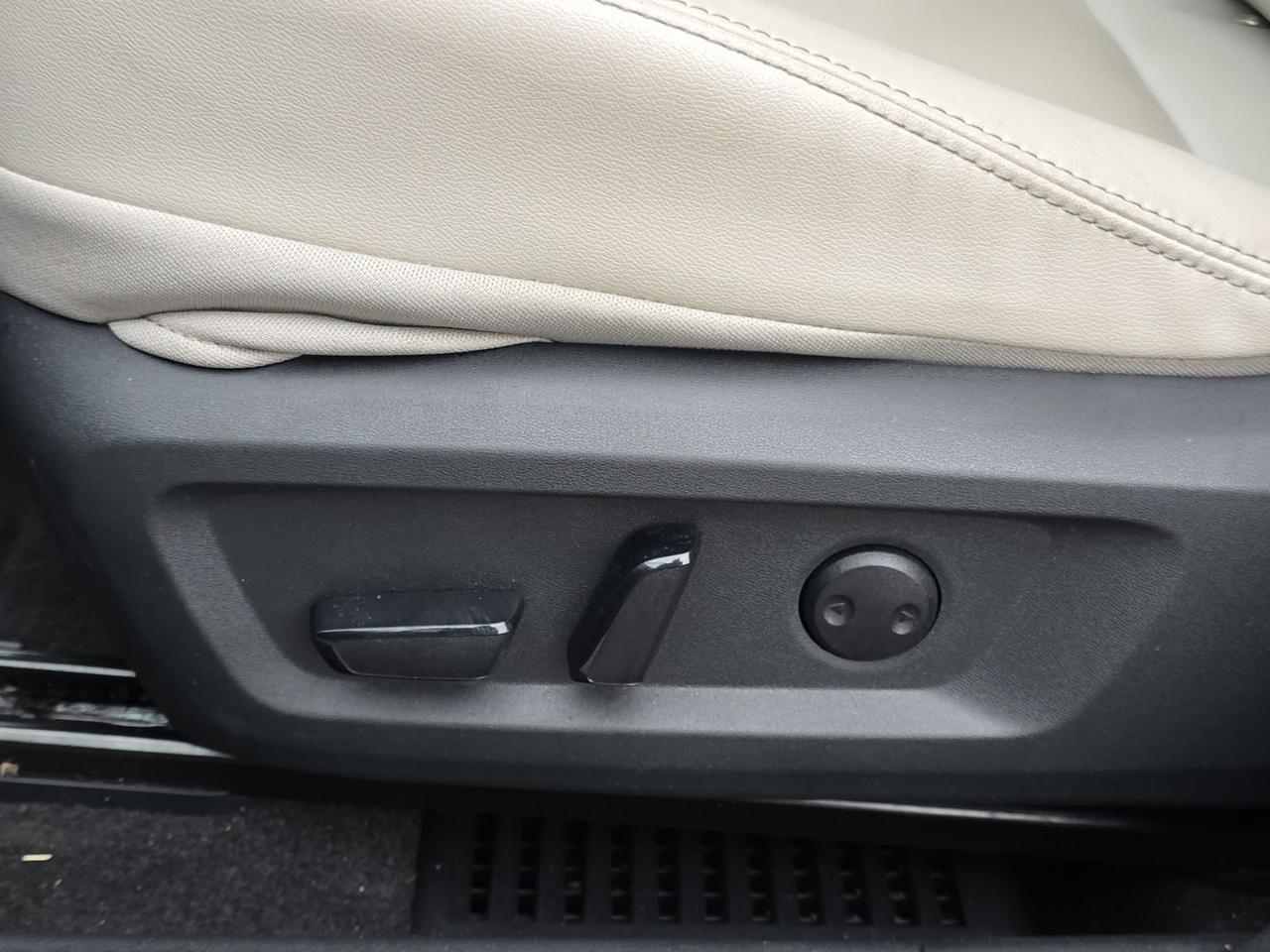 2023 Nissan Rogue SL Glen Burnie MD