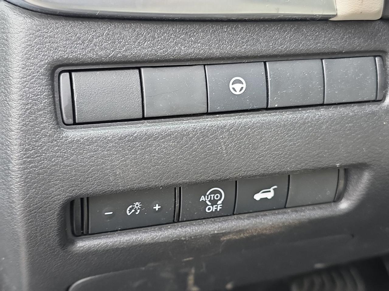 2023 Nissan Rogue SL Glen Burnie MD
