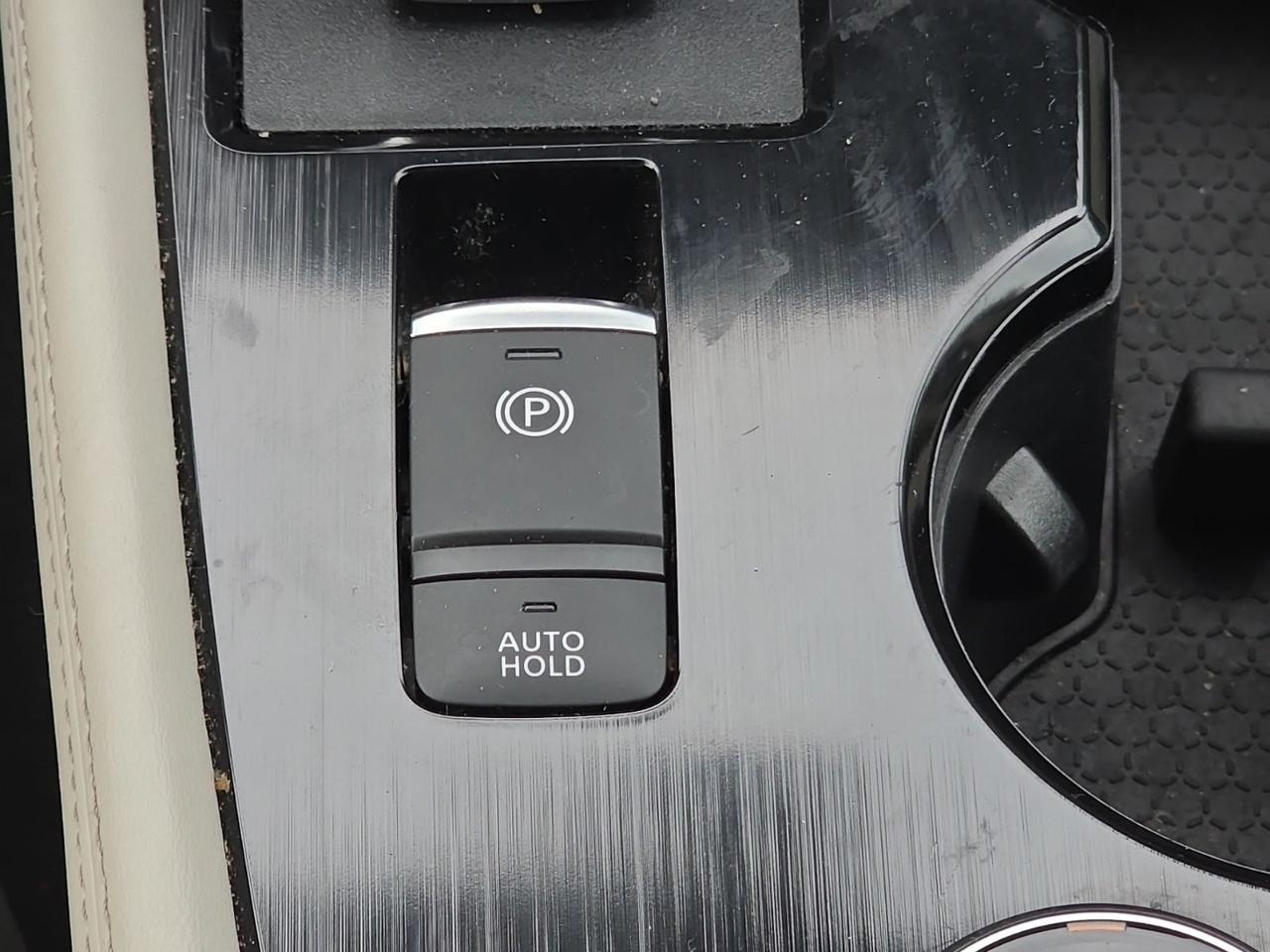 2023 Nissan Rogue SL Glen Burnie MD