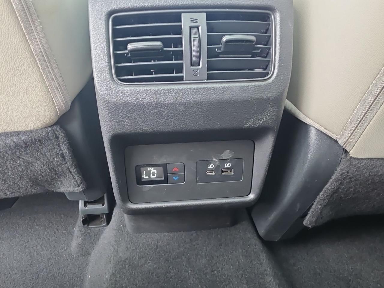 2023 Nissan Rogue SL Glen Burnie MD