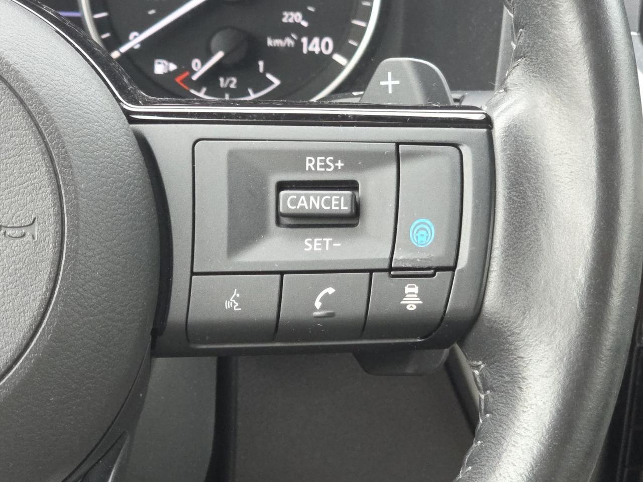 2023 Nissan Rogue SL Glen Burnie MD