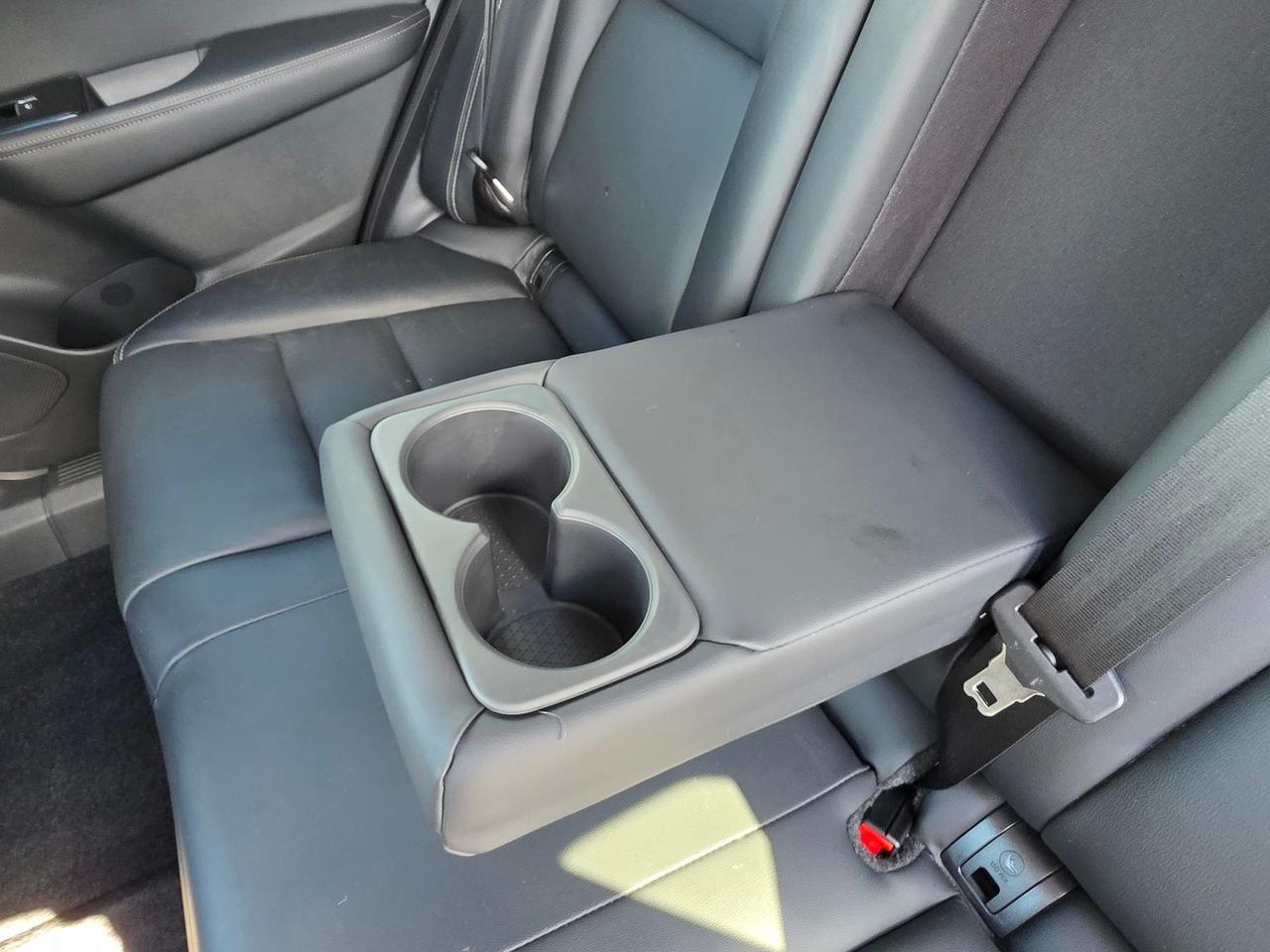 2023 Nissan Rogue SL Glen Burnie MD