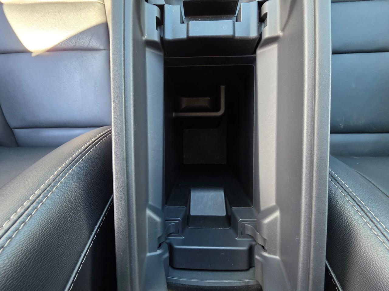 2023 Nissan Rogue SL Glen Burnie MD