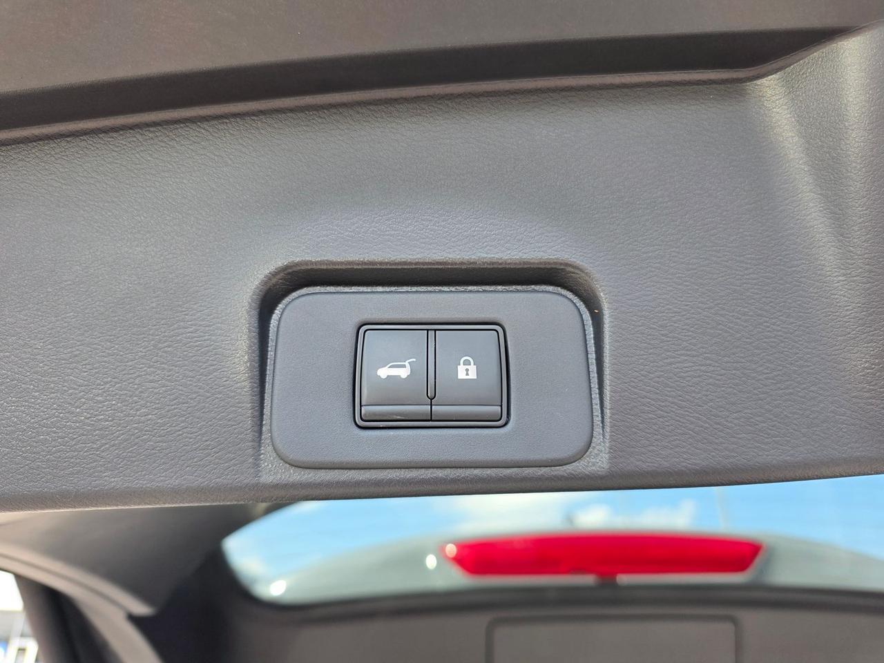 2023 Nissan Rogue SL Glen Burnie MD