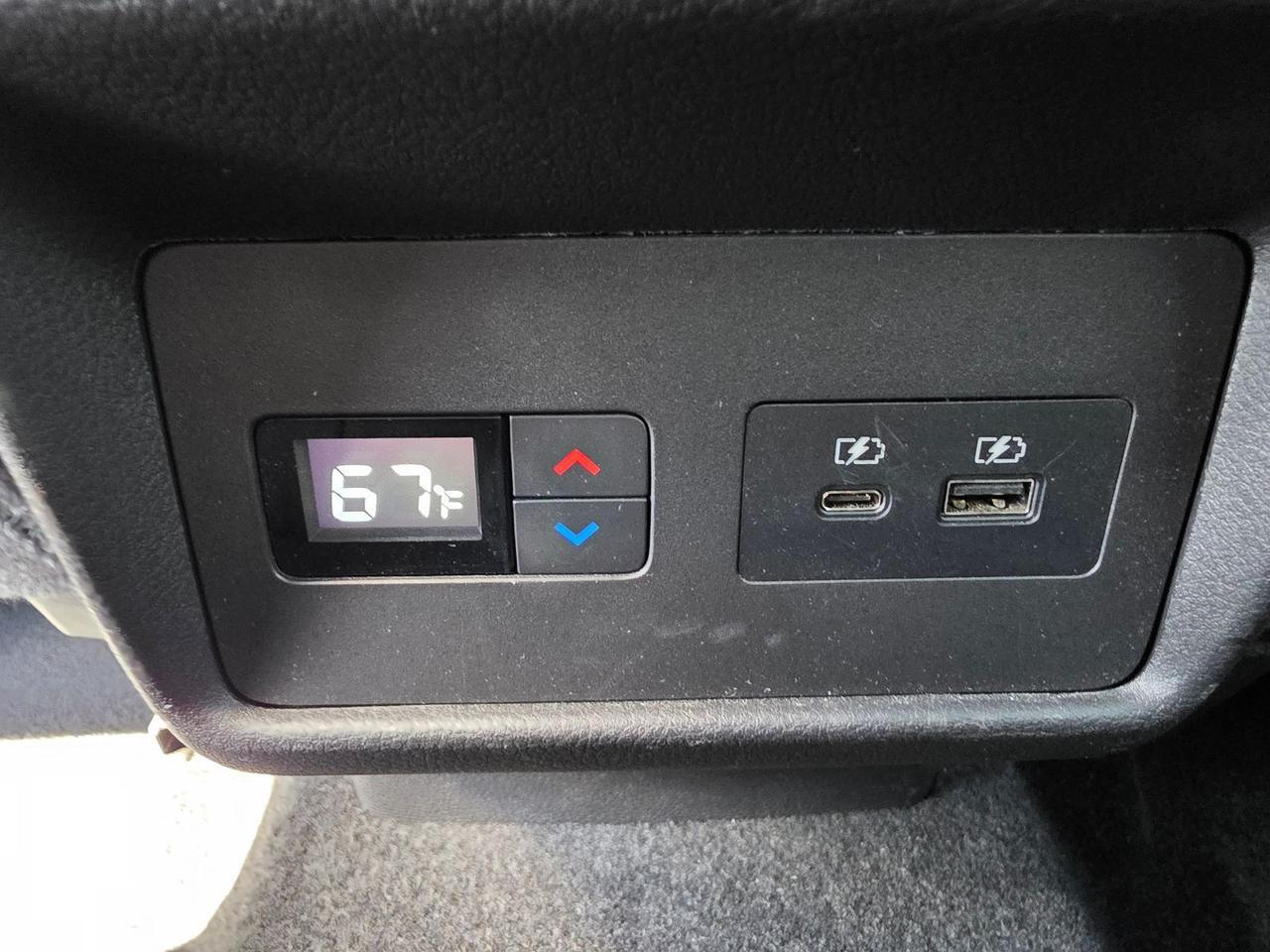 2023 Nissan Rogue SL Glen Burnie MD