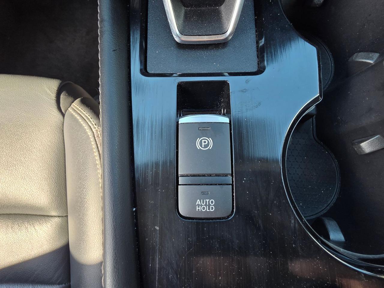 2023 Nissan Rogue SL Glen Burnie MD