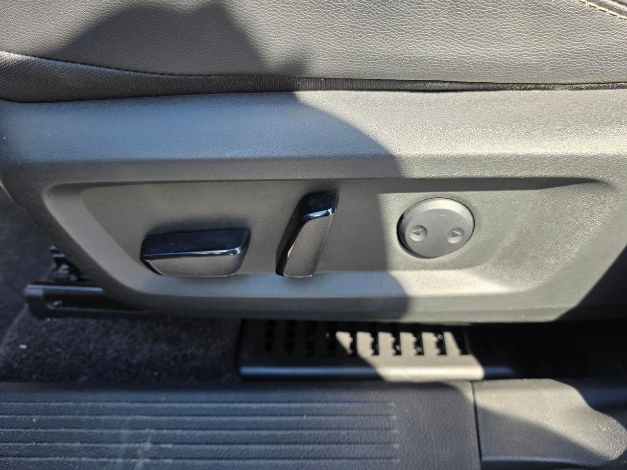 2023 Nissan Rogue SL Glen Burnie MD
