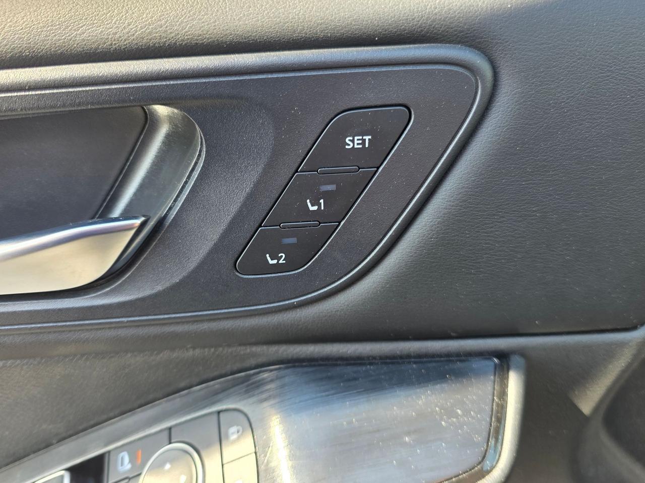 2023 Nissan Rogue SL Glen Burnie MD
