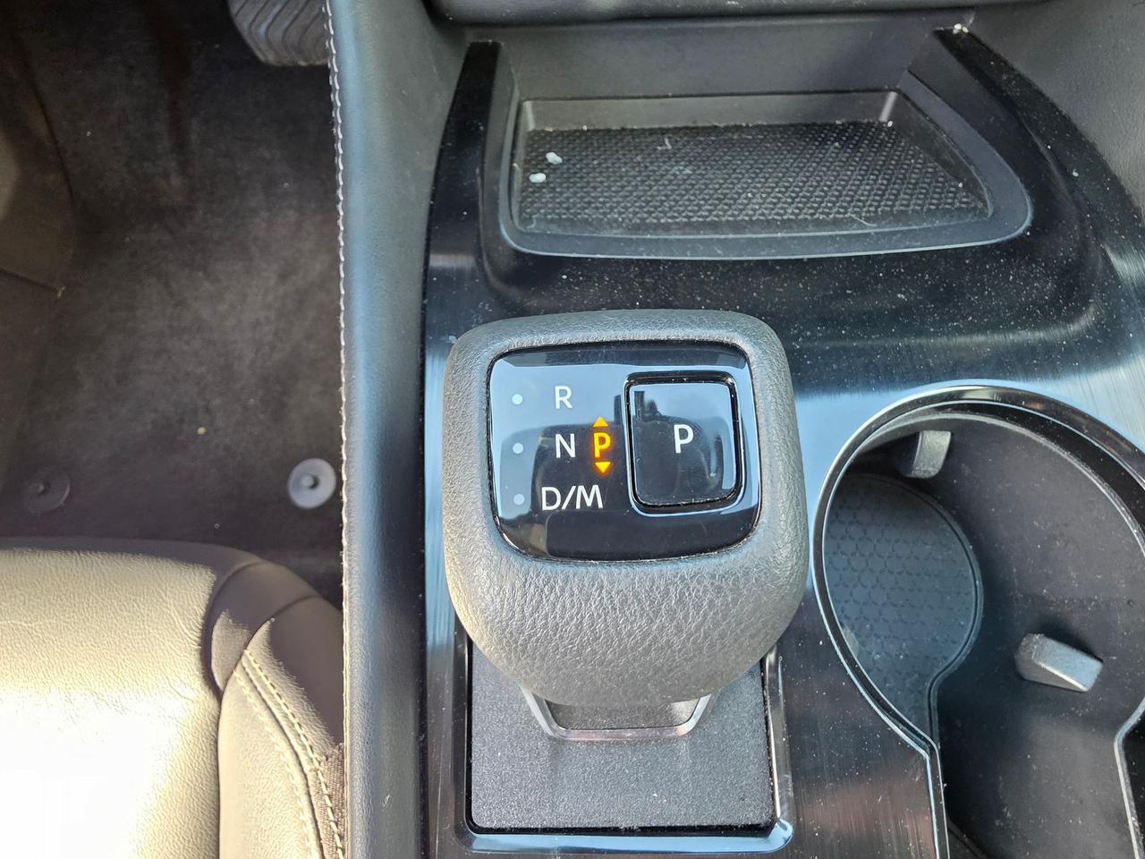 2023 Nissan Rogue SL Glen Burnie MD