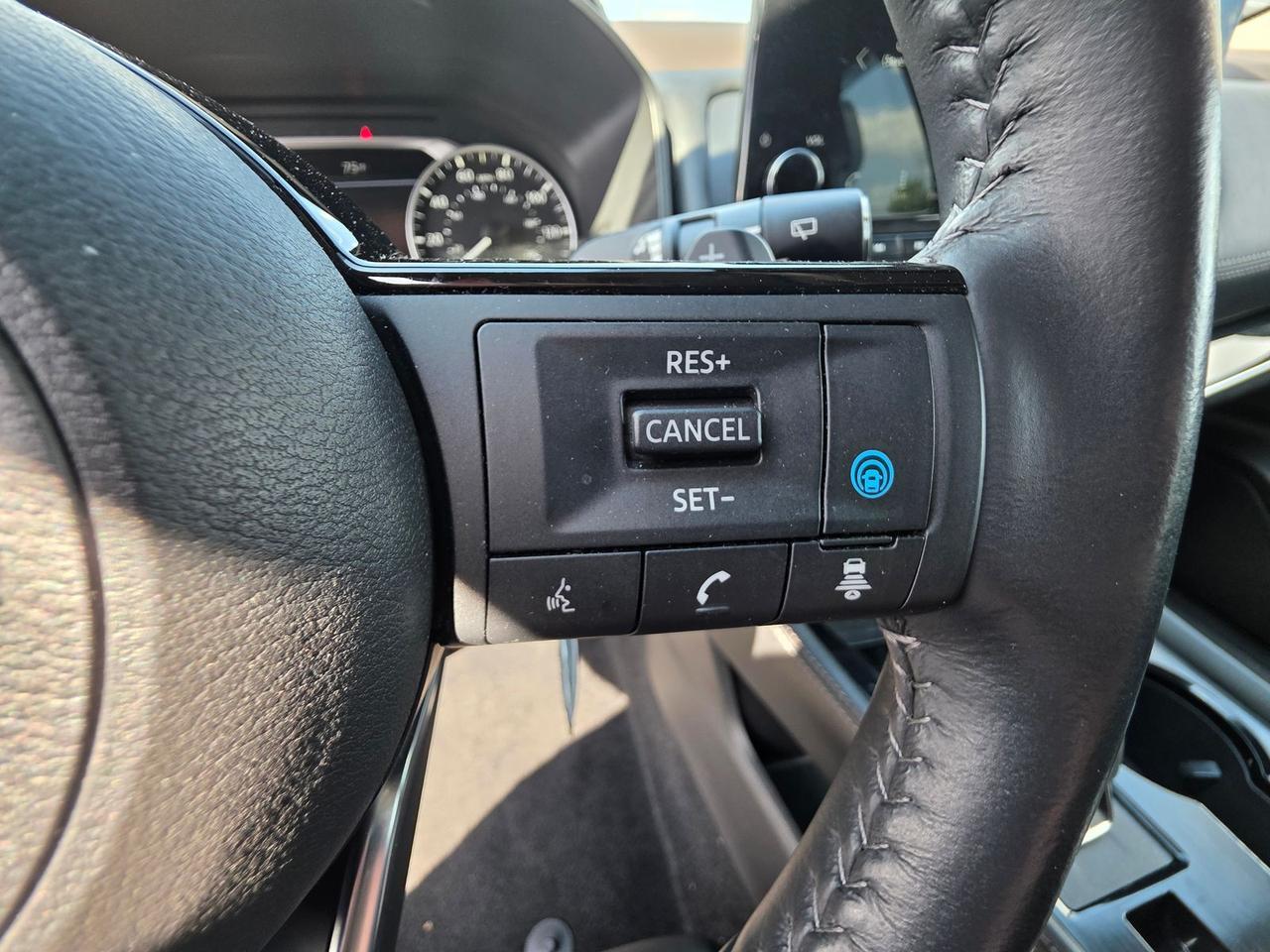 2023 Nissan Rogue SL Glen Burnie MD