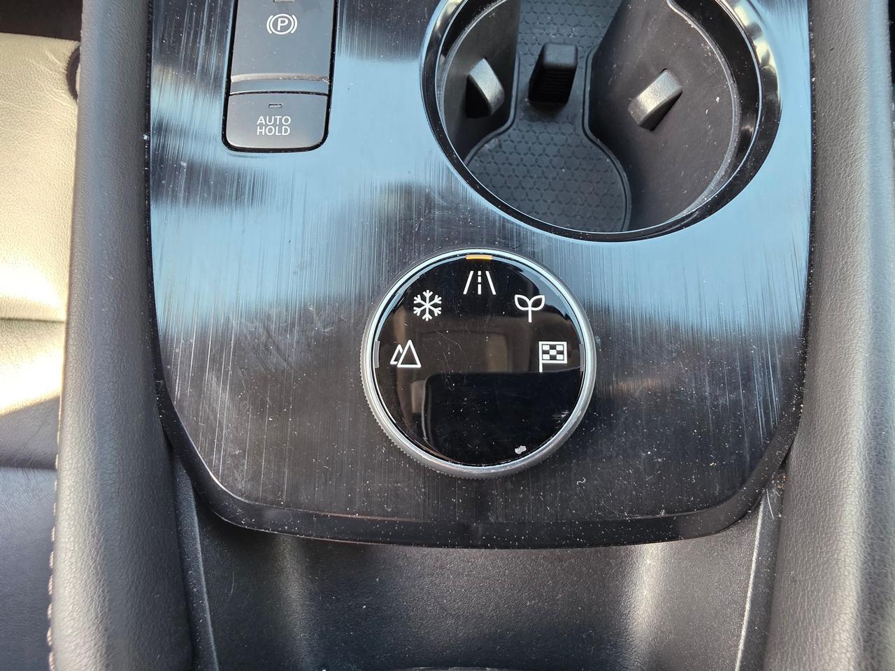 2023 Nissan Rogue SL Glen Burnie MD