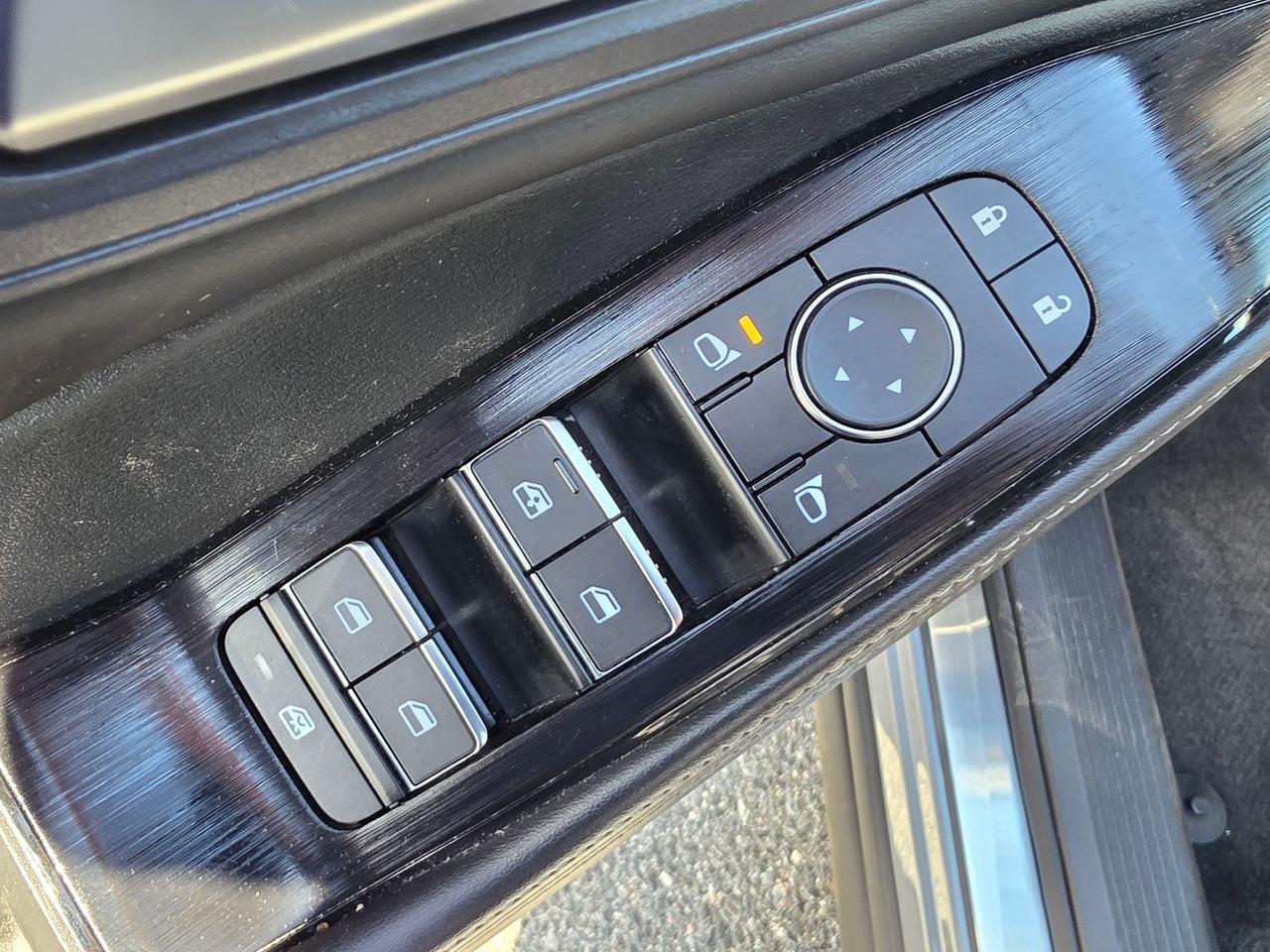 2023 Nissan Rogue SL Glen Burnie MD