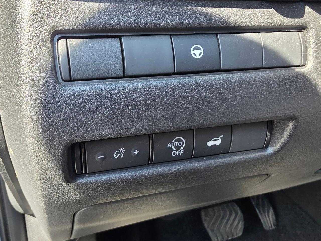 2023 Nissan Rogue SL Glen Burnie MD