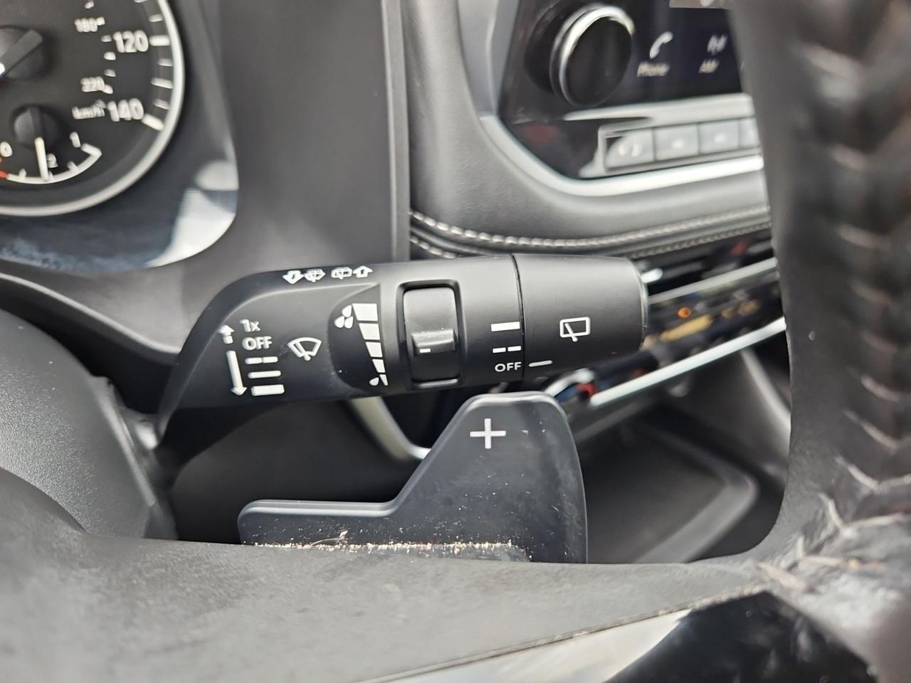 2023 Nissan Rogue SL Waldorf MD