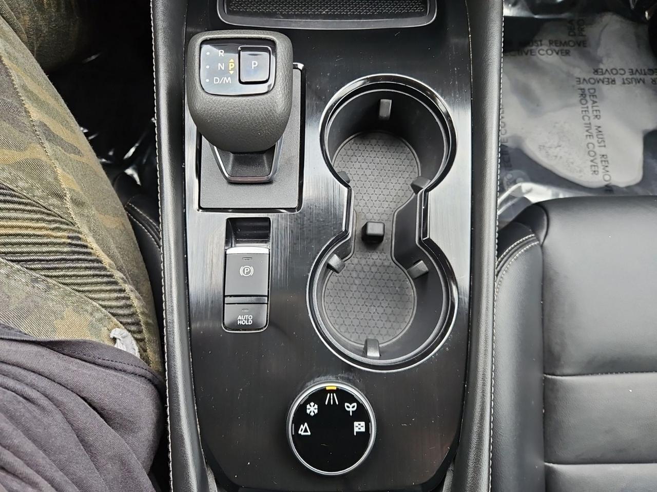 2023 Nissan Rogue SL Waldorf MD