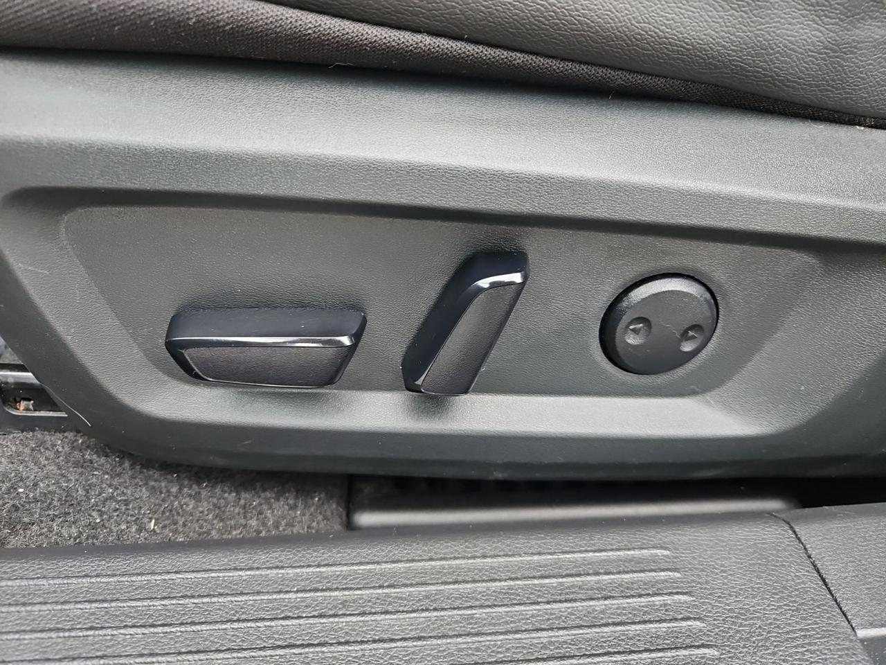2023 Nissan Rogue SL Waldorf MD
