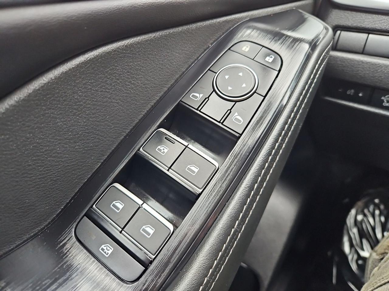 2023 Nissan Rogue SL Waldorf MD