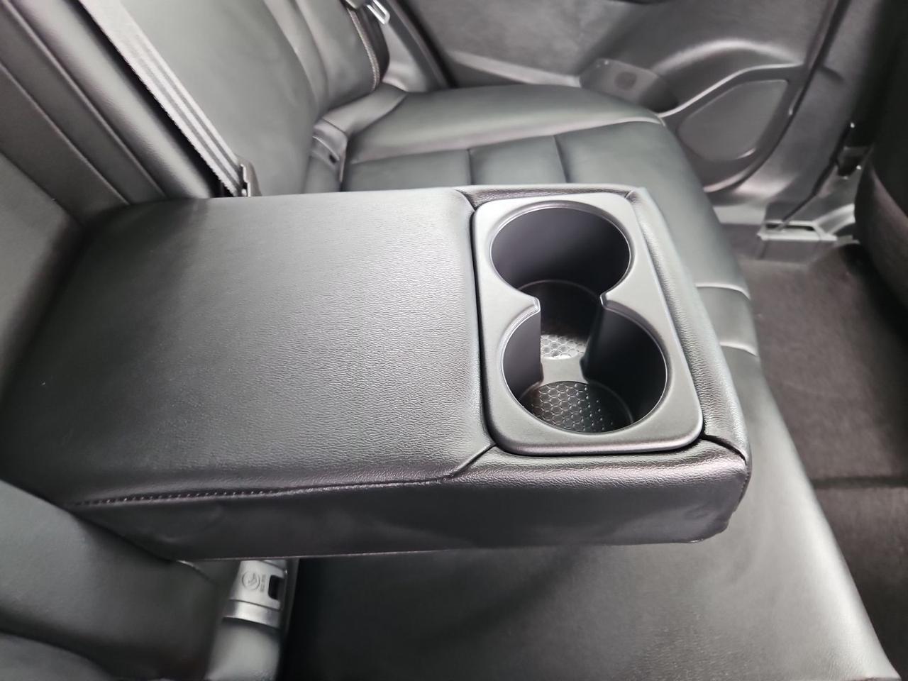 2023 Nissan Rogue SL Waldorf MD