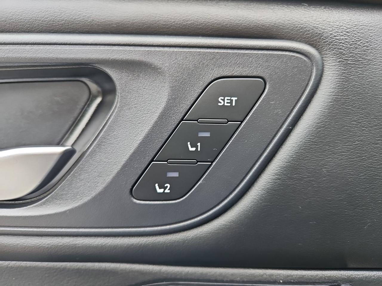 2023 Nissan Rogue SL Waldorf MD