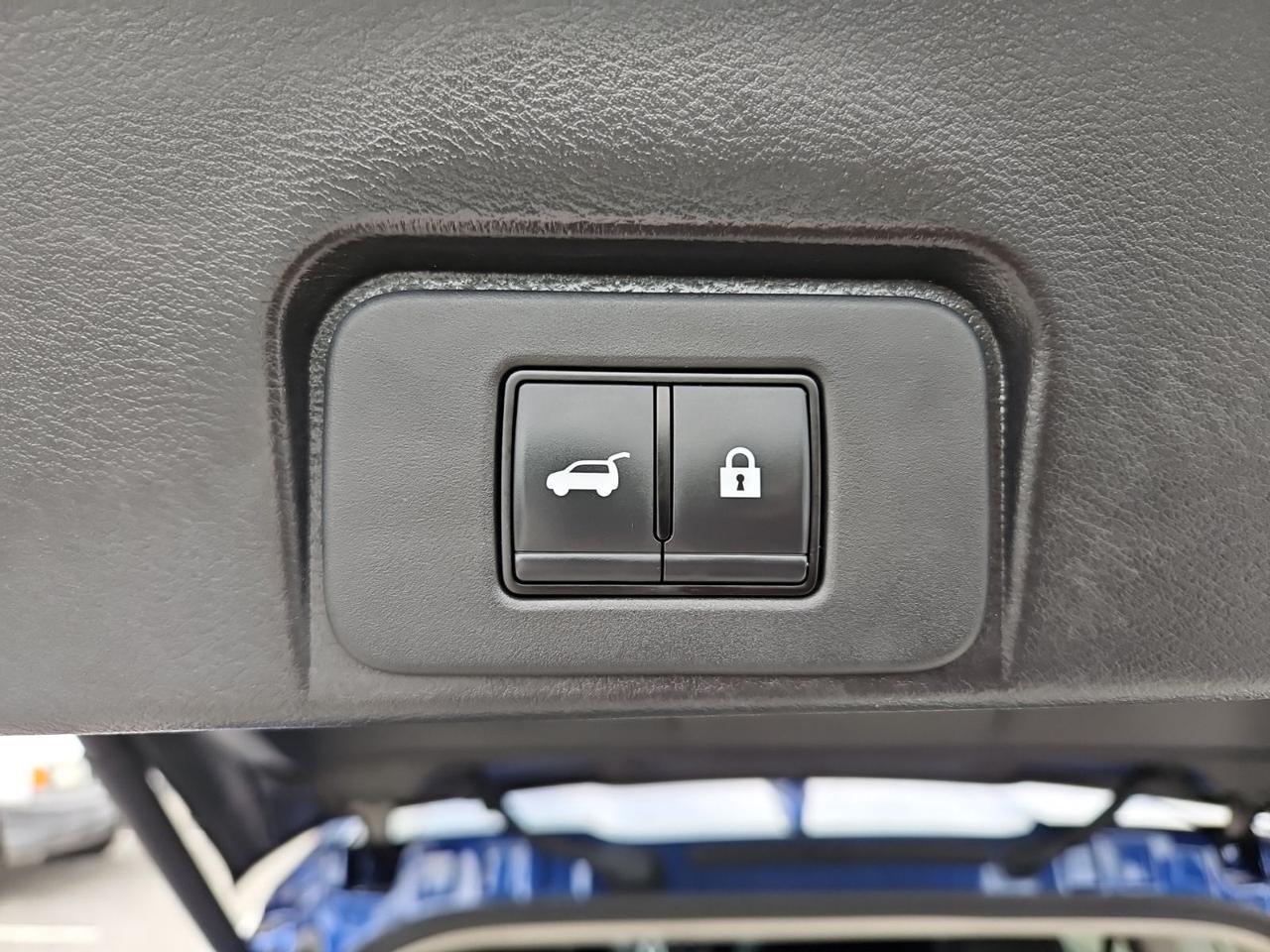 2023 Nissan Rogue SL Waldorf MD