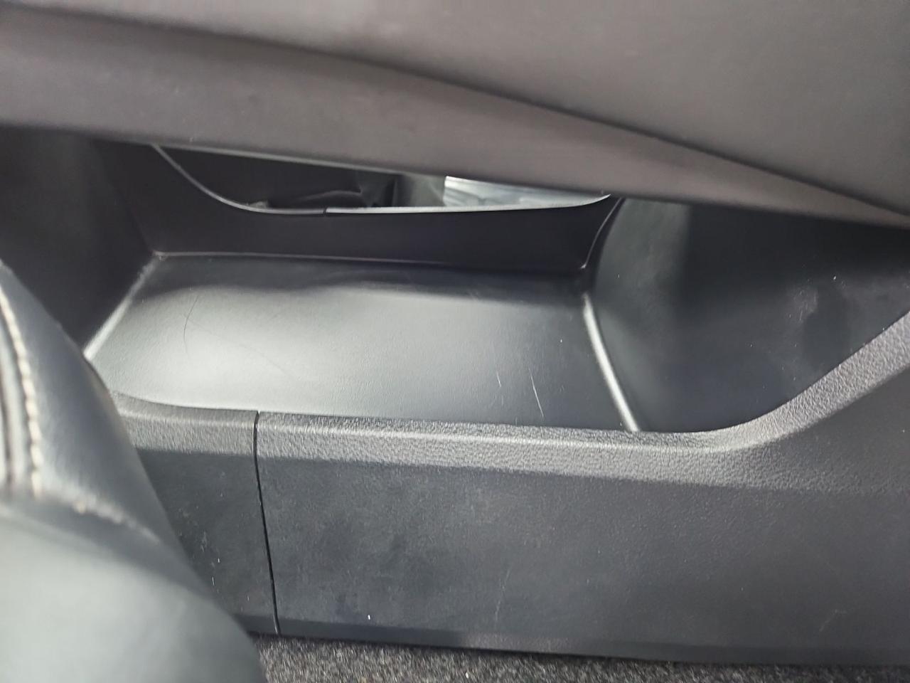 2023 Nissan Rogue SL Waldorf MD