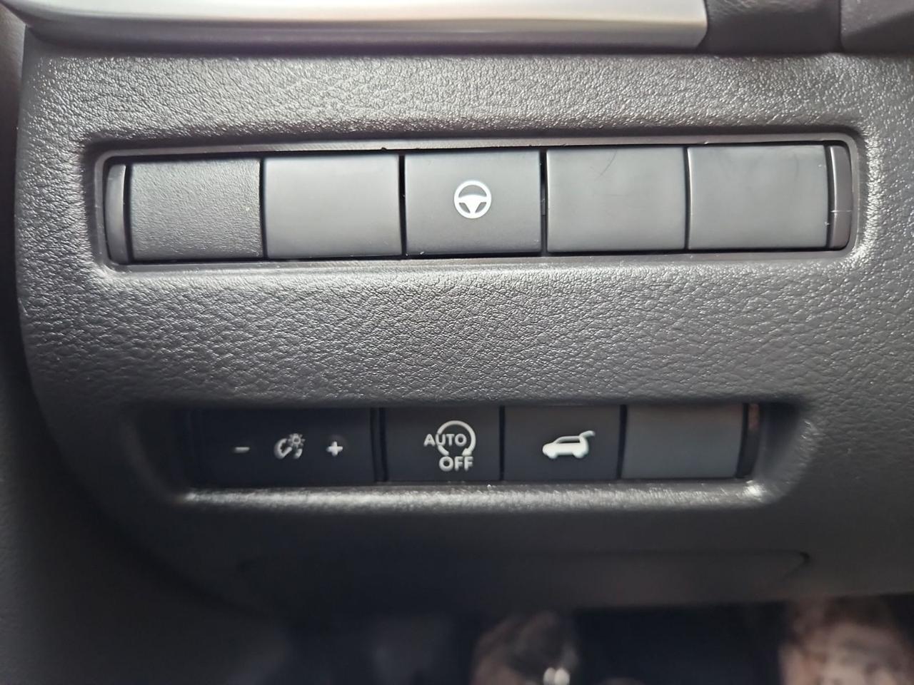 2023 Nissan Rogue SL Waldorf MD