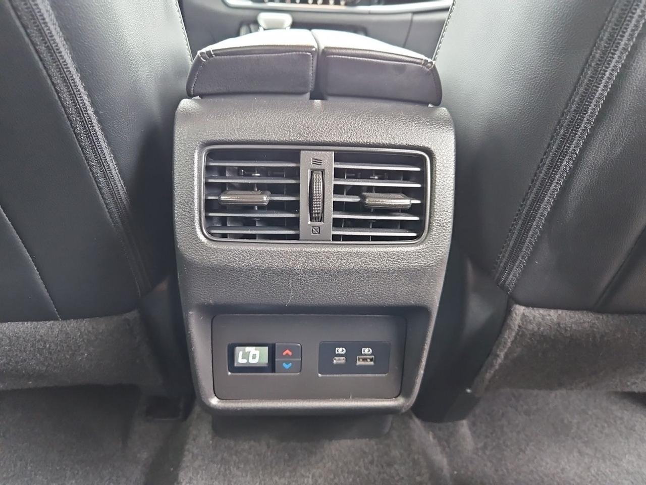 2023 Nissan Rogue SL Waldorf MD
