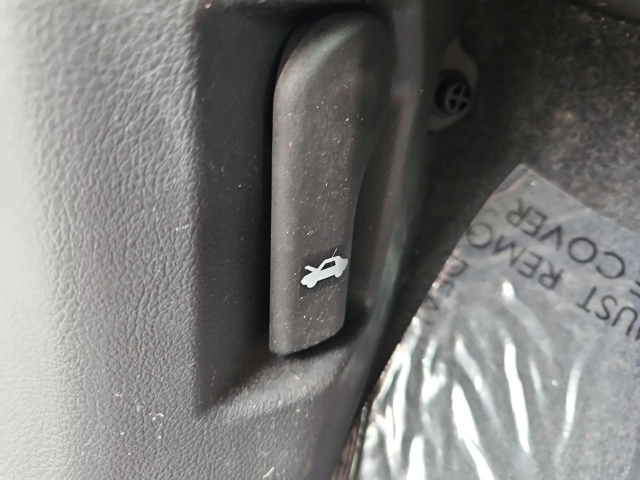 2023 Nissan Rogue SL Waldorf MD