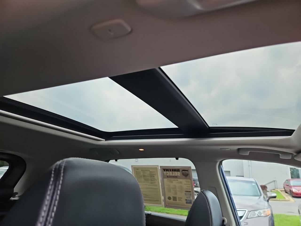 2023 Nissan Rogue SL Waldorf MD