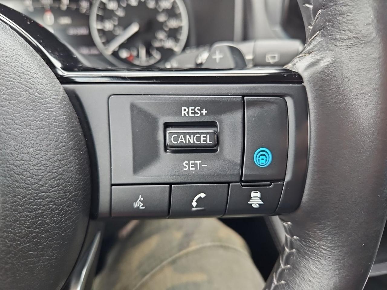 2023 Nissan Rogue SL Waldorf MD