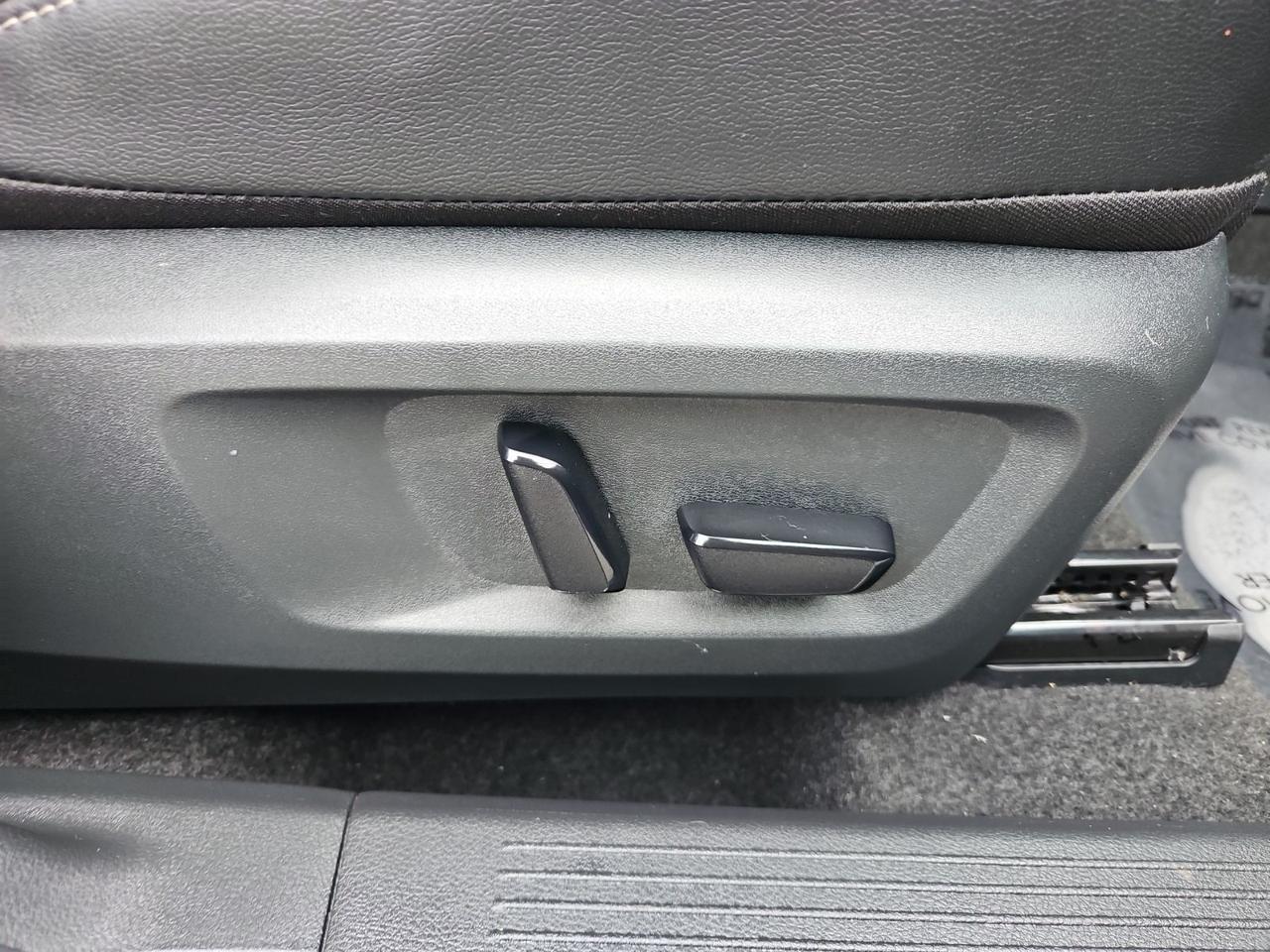 2023 Nissan Rogue SL Waldorf MD