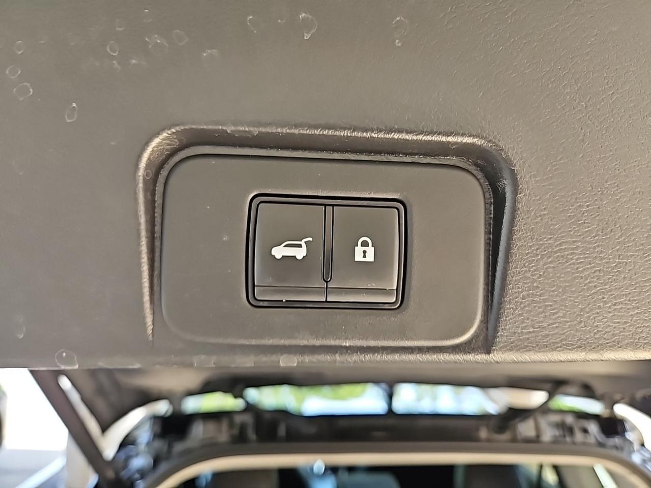 2023 Nissan Rogue SL Waldorf MD