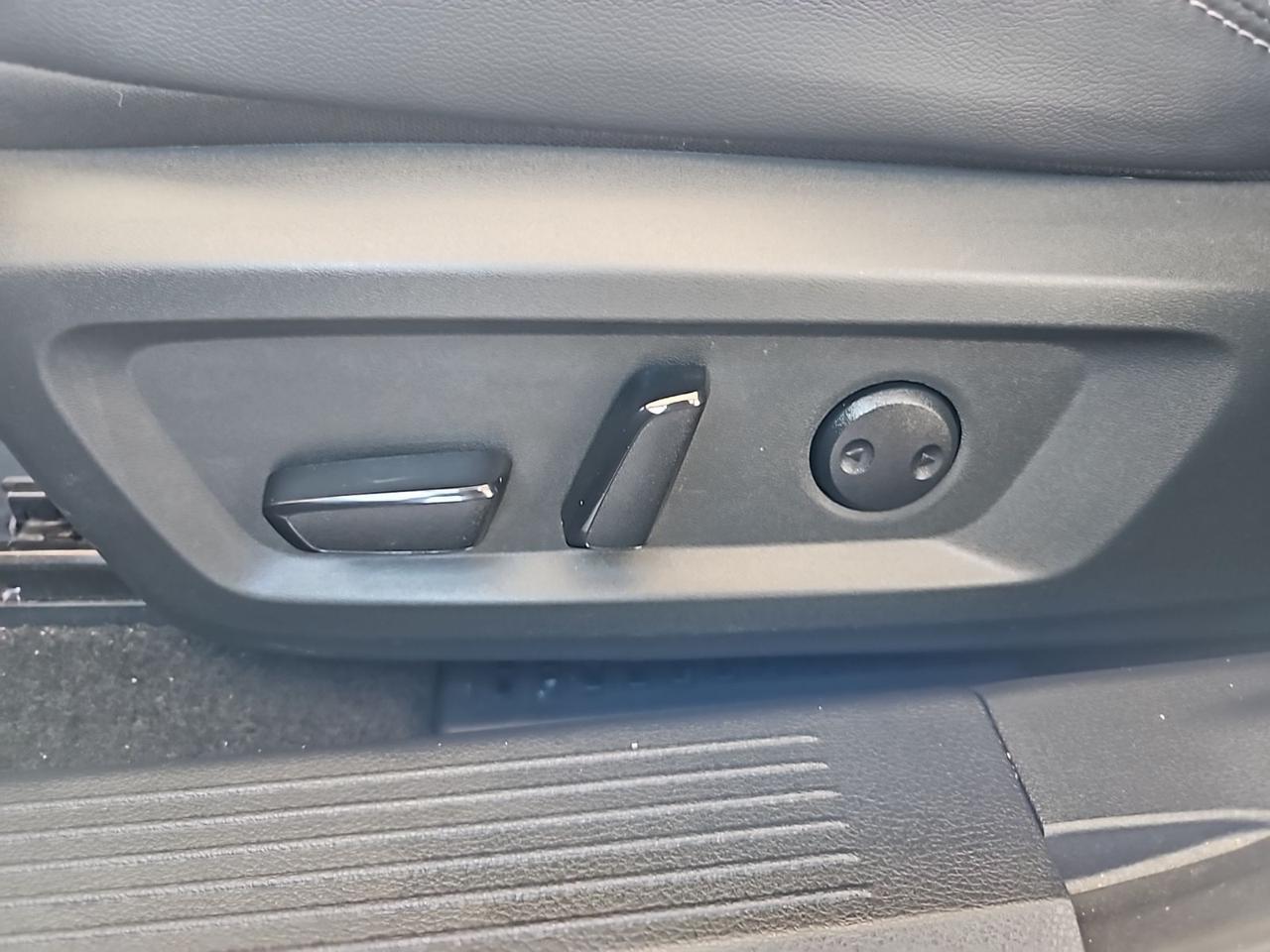 2023 Nissan Rogue SL Waldorf MD