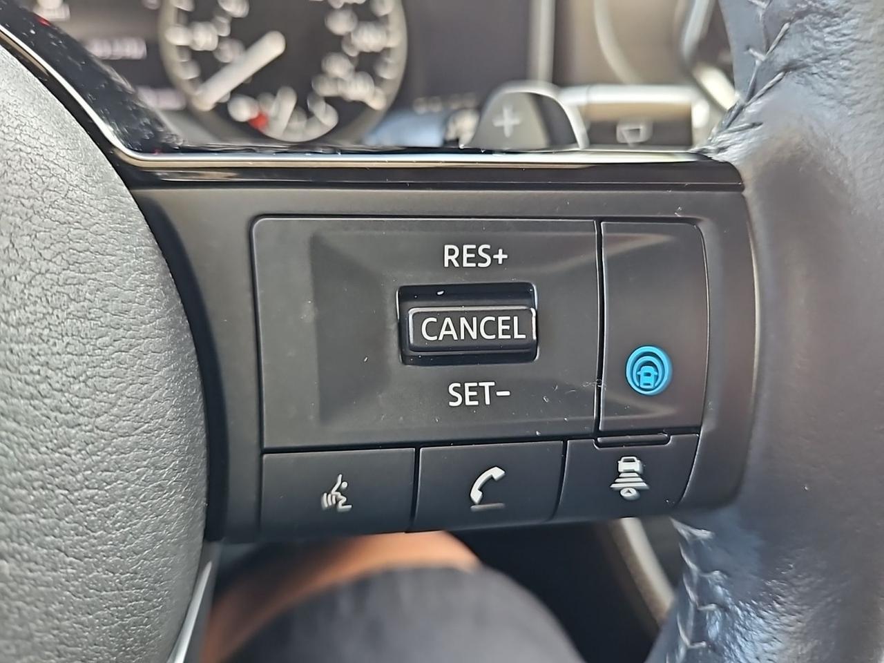 2023 Nissan Rogue SL Waldorf MD