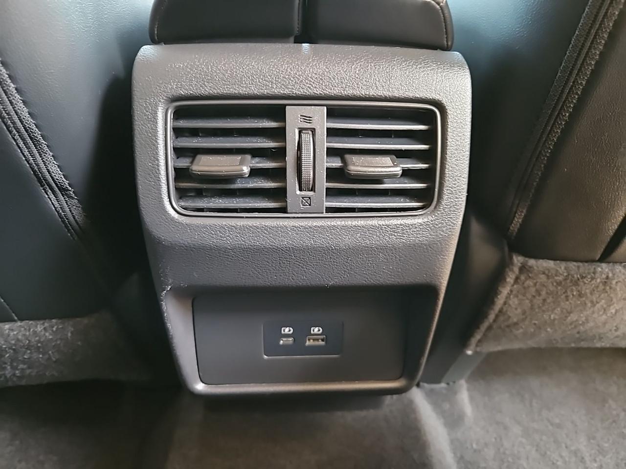 2023 Nissan Rogue SL Waldorf MD