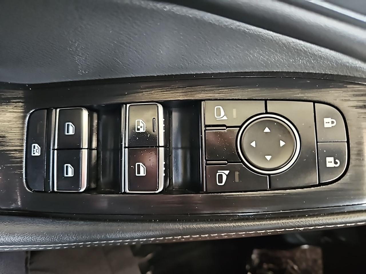2023 Nissan Rogue SL Waldorf MD